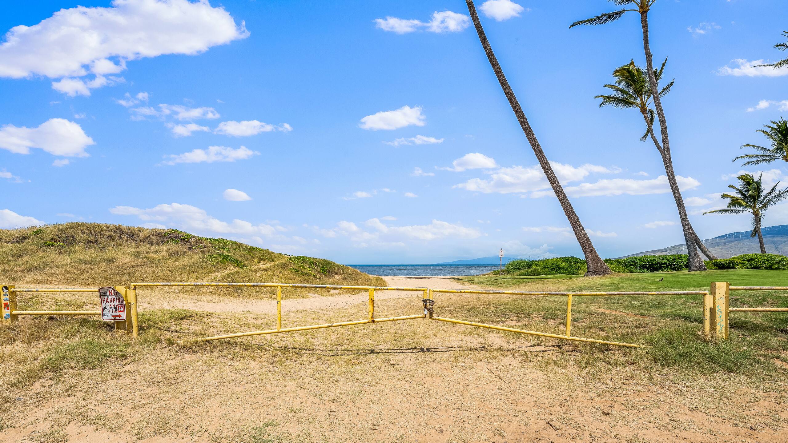 Condo in Kihei · ★4.78 · 2 bedrooms · 3 beds · 1 bath - Image 60