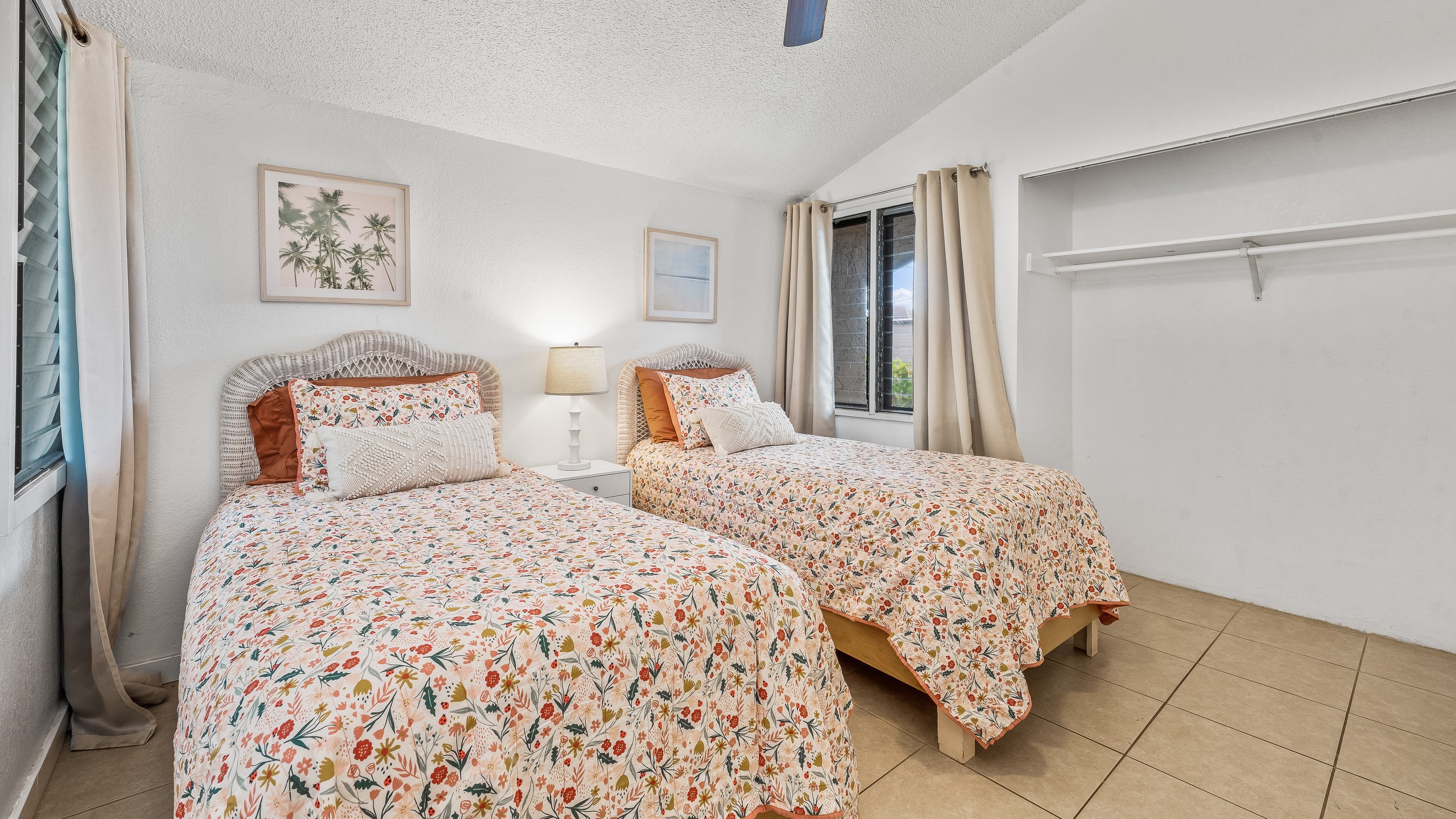 Condo in Kihei · ★4.78 · 2 bedrooms · 3 beds · 1 bath - Image 35