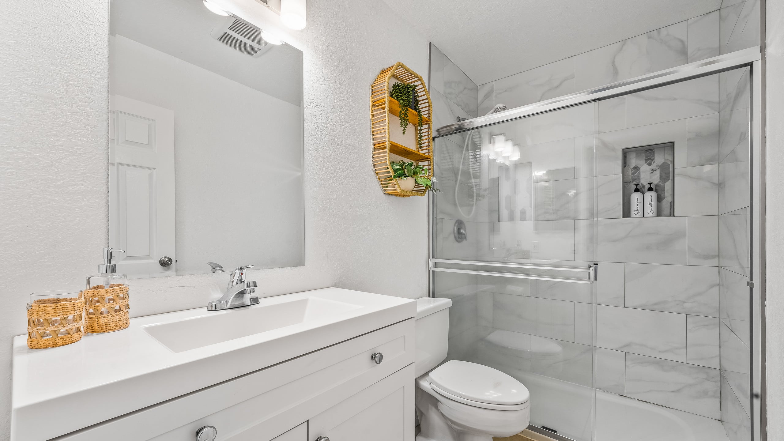 Condo in Kihei · ★4.78 · 2 bedrooms · 3 beds · 1 bath - Image 37