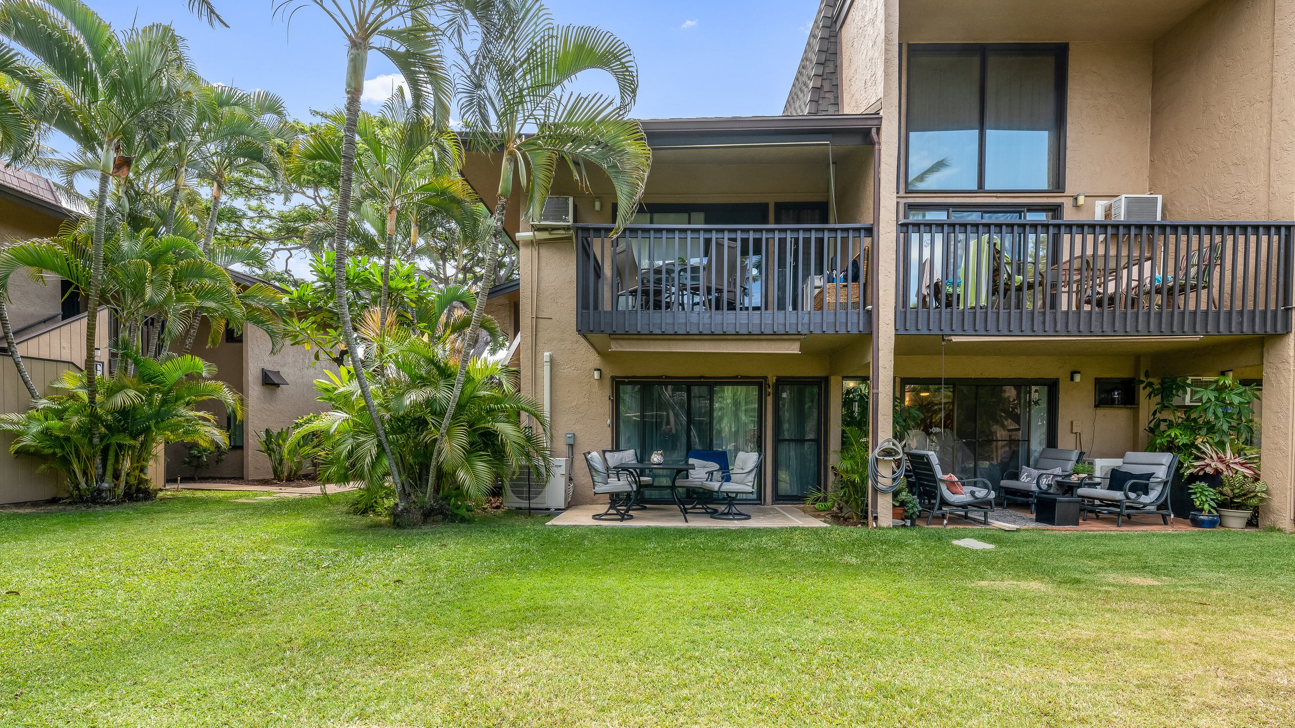 Condo in Kihei · ★4.78 · 2 bedrooms · 3 beds · 1 bath - Image 50
