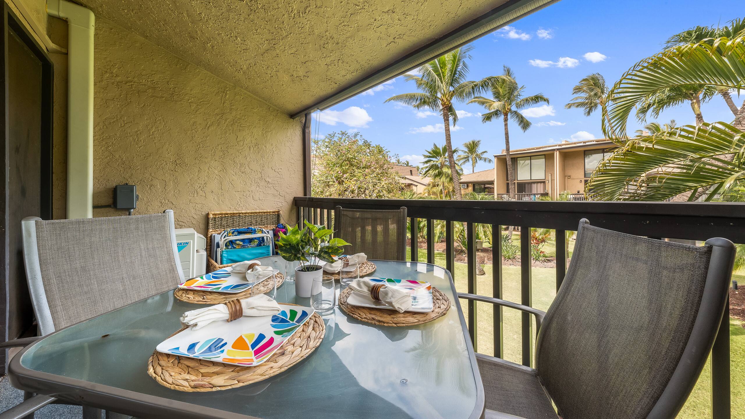 Condo in Kihei · ★4.78 · 2 bedrooms · 3 beds · 1 bath - Image 47