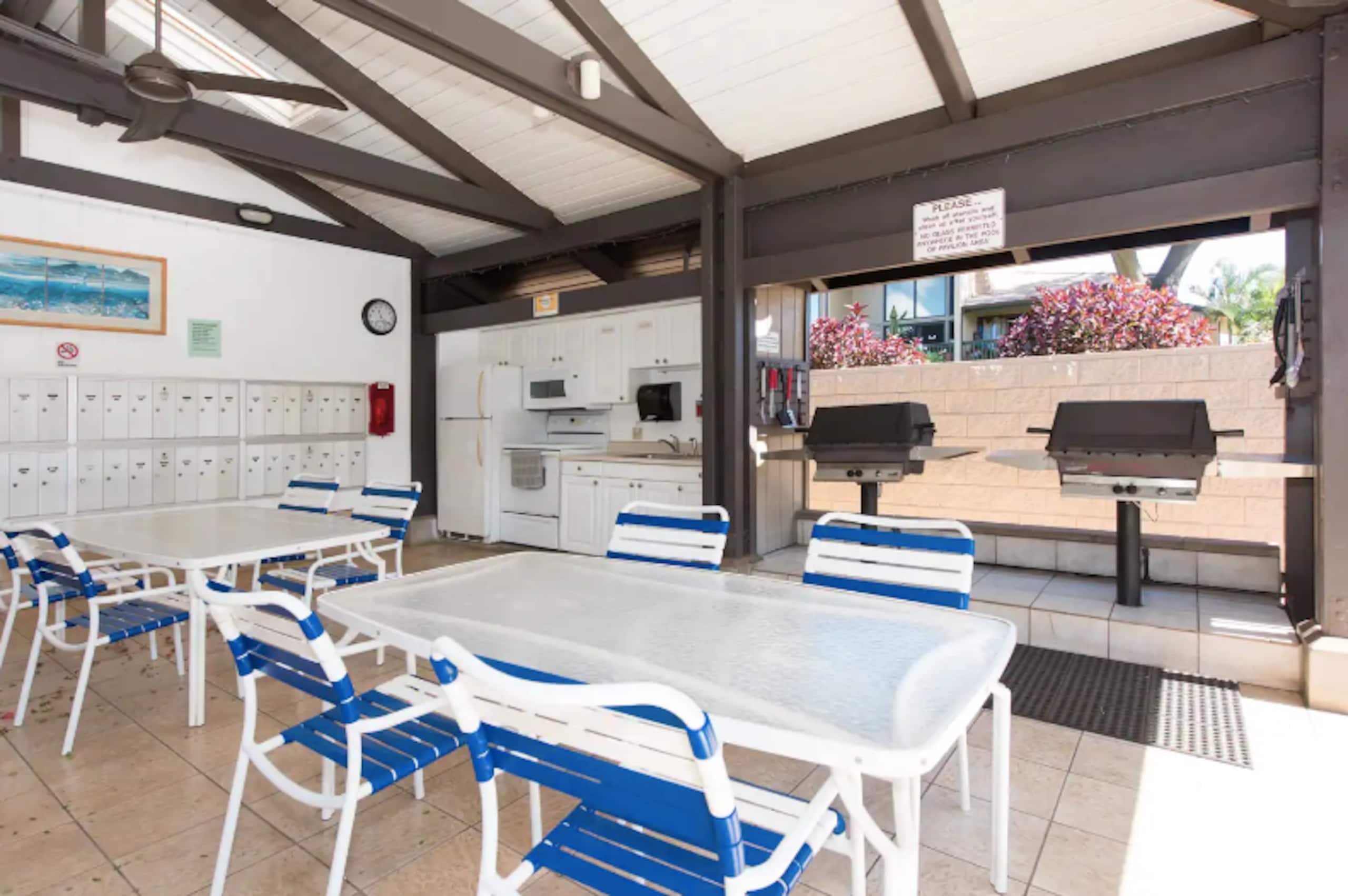 Condo in Kihei · ★4.78 · 2 bedrooms · 3 beds · 1 bath - Image 20