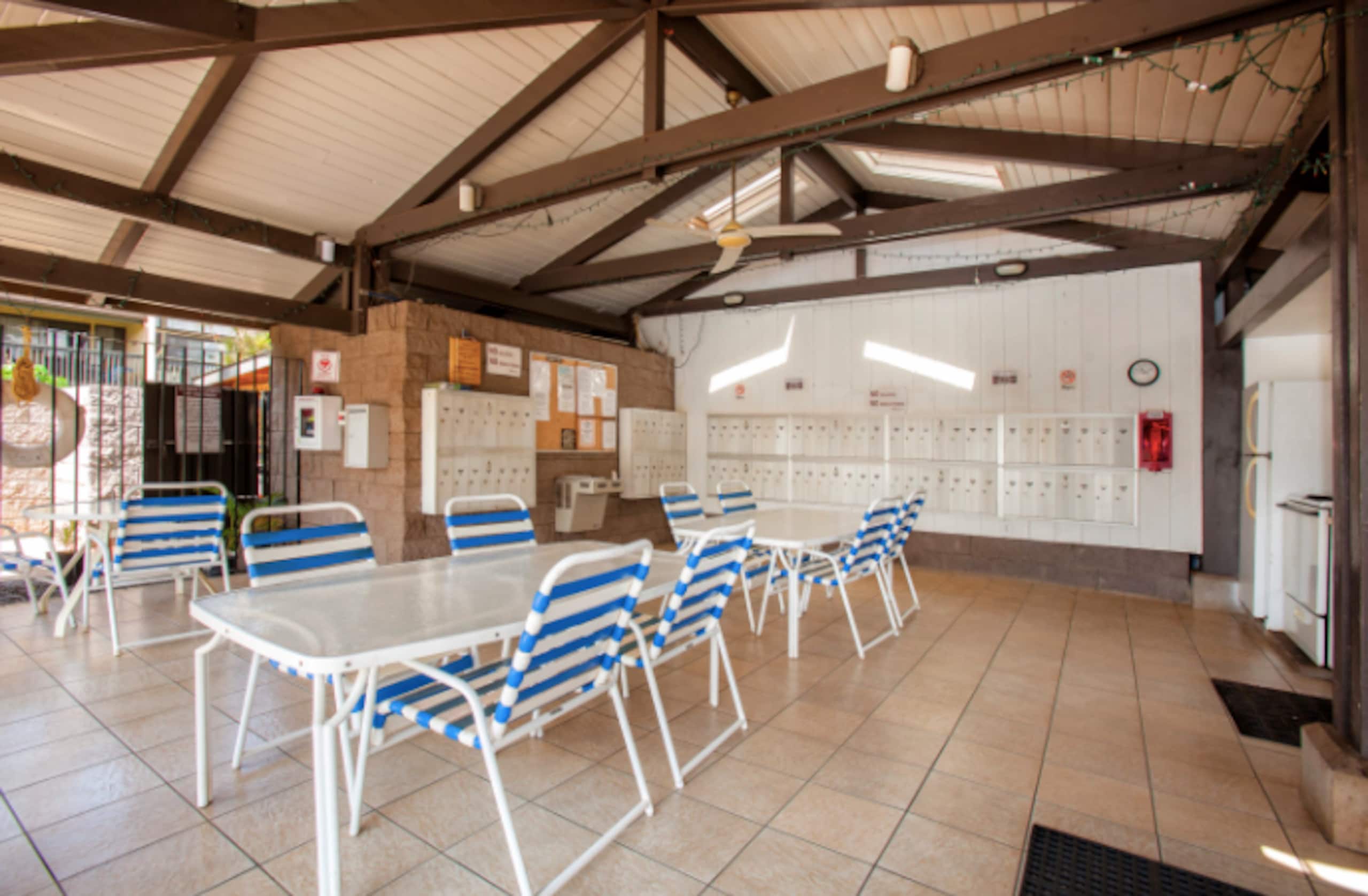 Condo in Kihei · ★4.78 · 2 bedrooms · 3 beds · 1 bath - Image 23