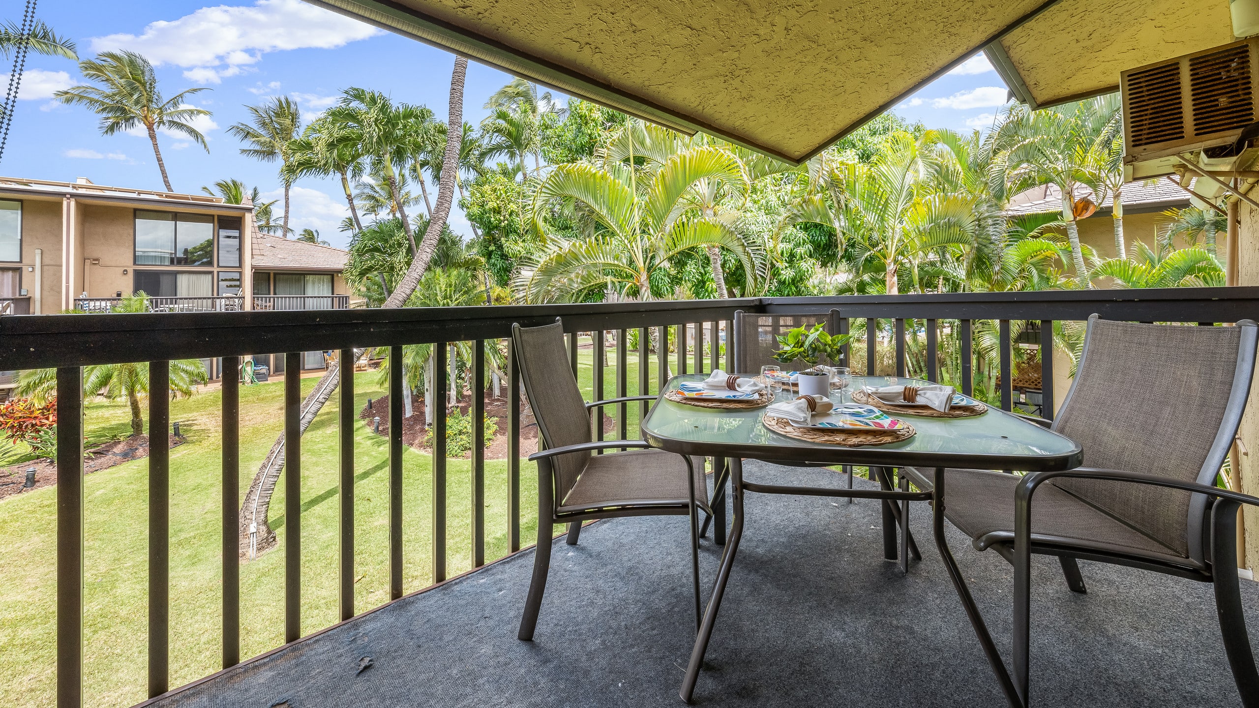 Condo in Kihei · ★4.78 · 2 bedrooms · 3 beds · 1 bath - Image 48
