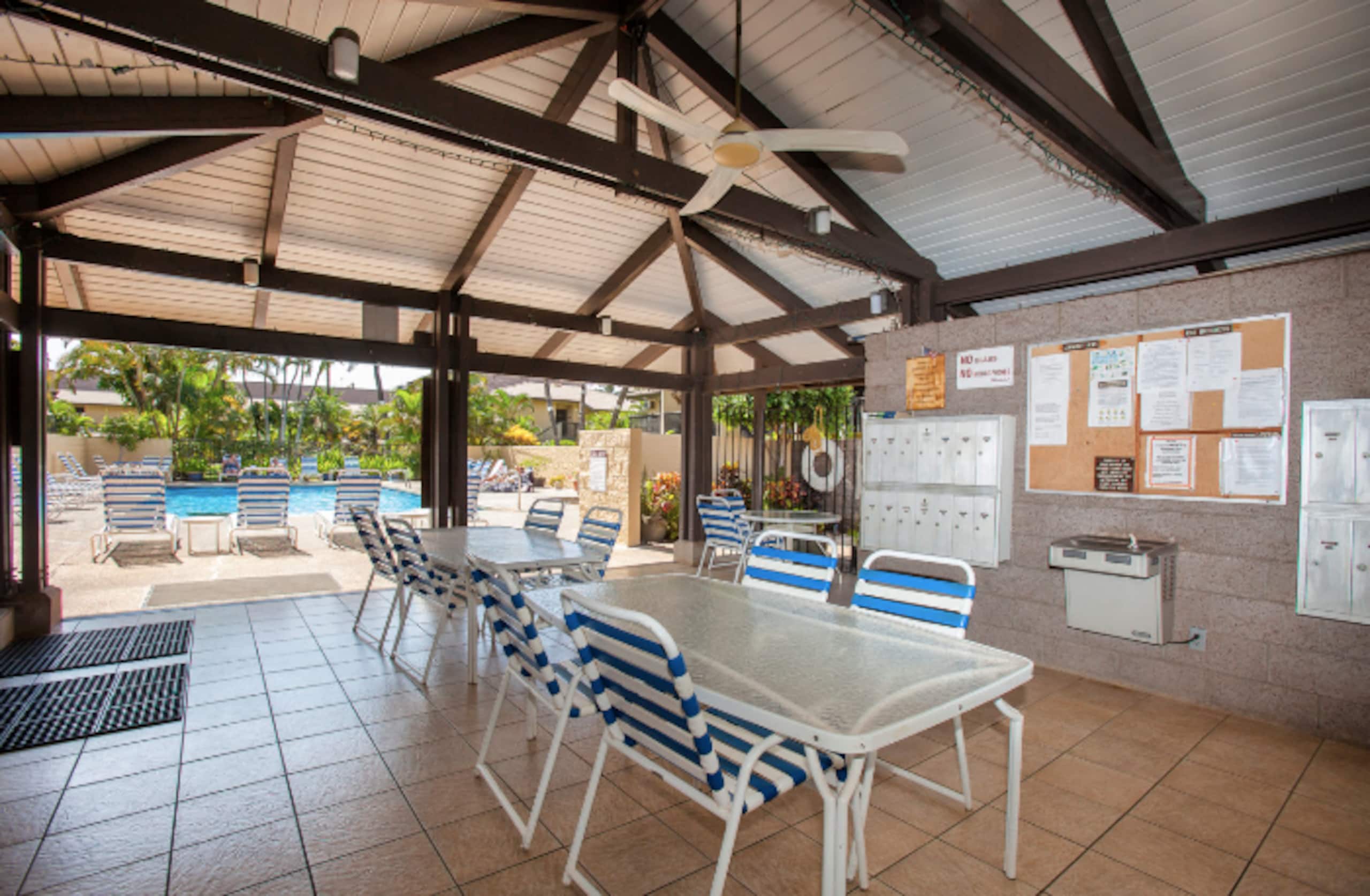 Condo in Kihei · ★4.78 · 2 bedrooms · 3 beds · 1 bath - Image 24