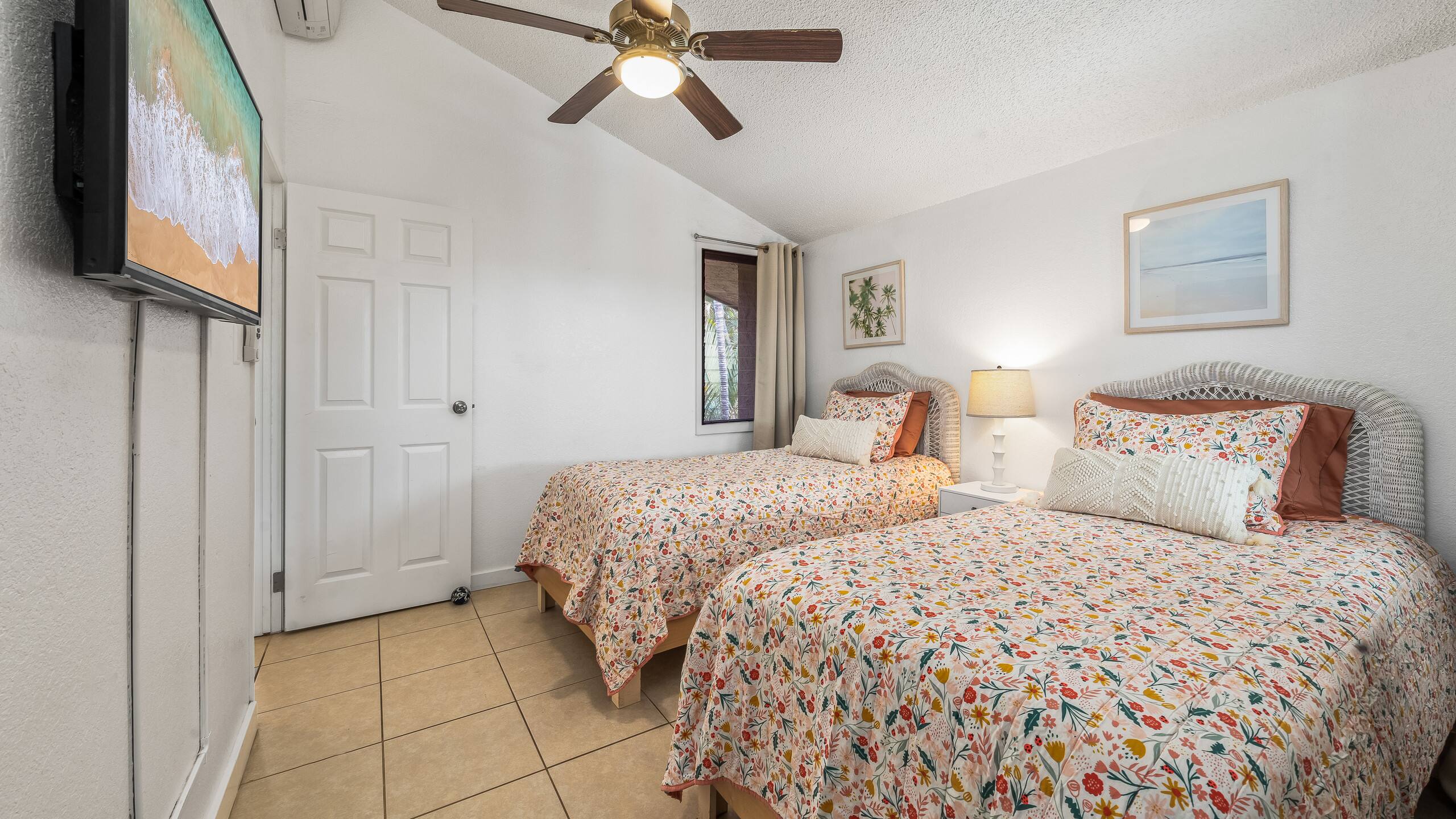 Condo in Kihei · ★4.78 · 2 bedrooms · 3 beds · 1 bath - Image 32