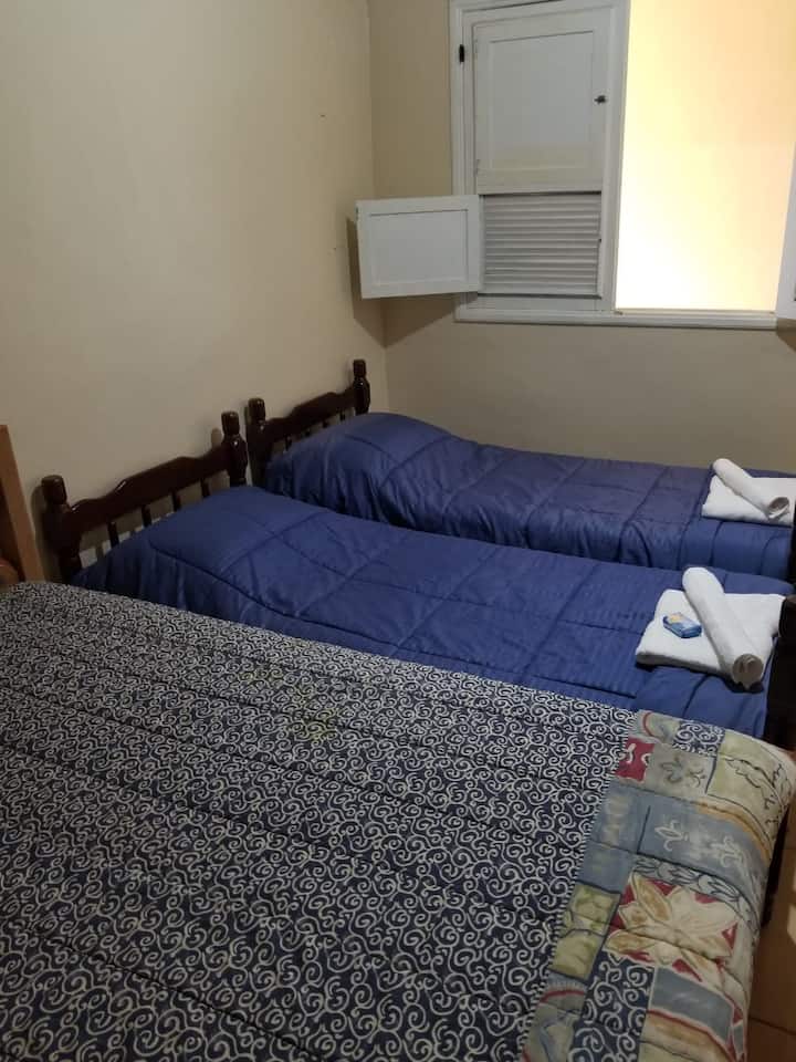 Quarto 6