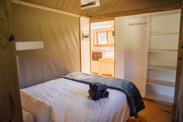 Habitación 1