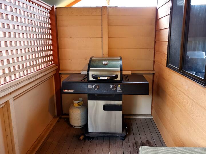 10 Best Airbnb Vacation Rentals In Marion Bay, Australia Updated 2024