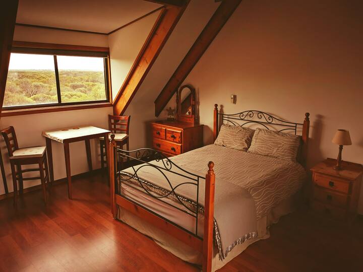 10 Best Airbnb Vacation Rentals In Marion Bay, Australia Updated 2024