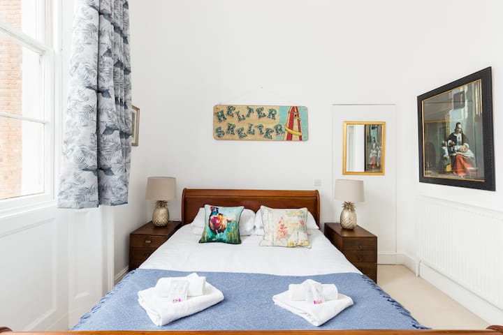 ห้องนอน2