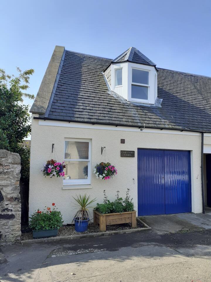 Anstruther Holiday Rentals & Homes Scotland, United Kingdom Airbnb