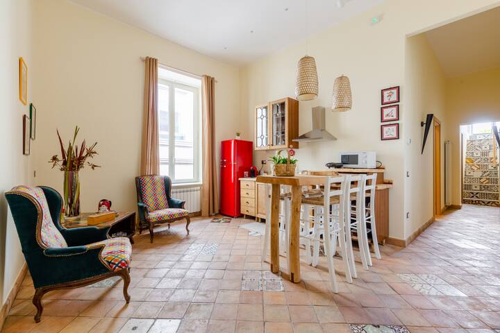 Casa BiancaMaria gallery image 2