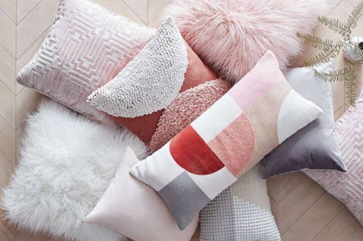 Celebrity A-List Cool LuxXe Nomads Families Haven gallery image 2