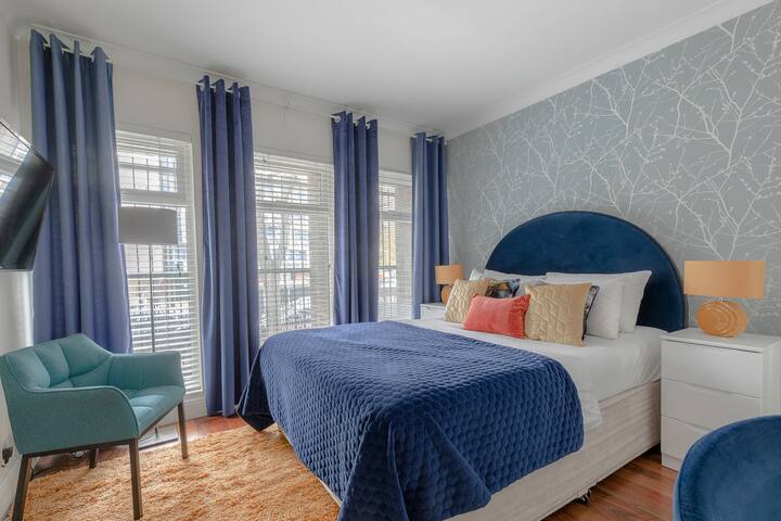 Celebrity A-List Cool LuxXe Nomads Families Haven gallery image 4