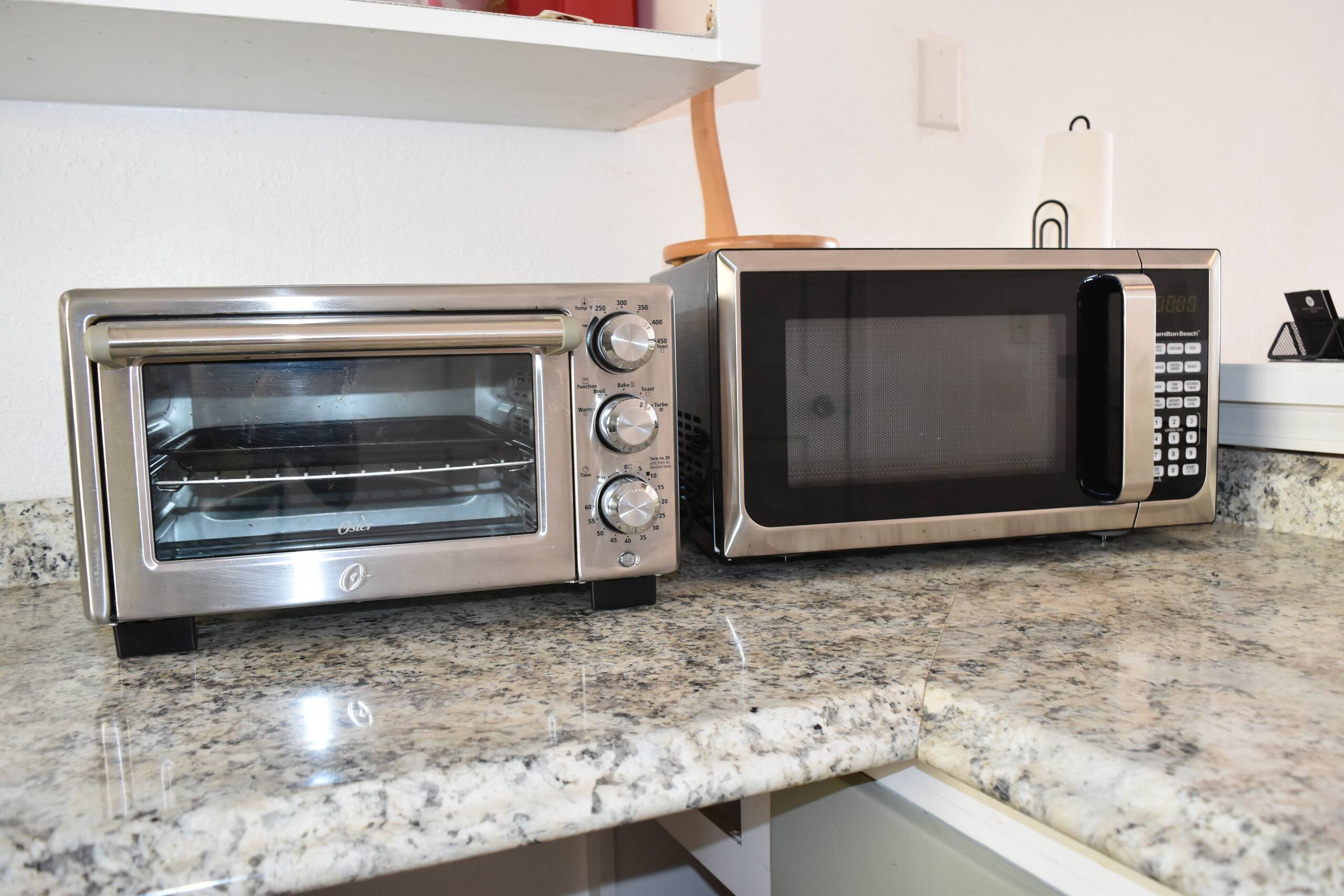 Ocean view 2BR Apt. in Convenient Downtown Kona - Image 2