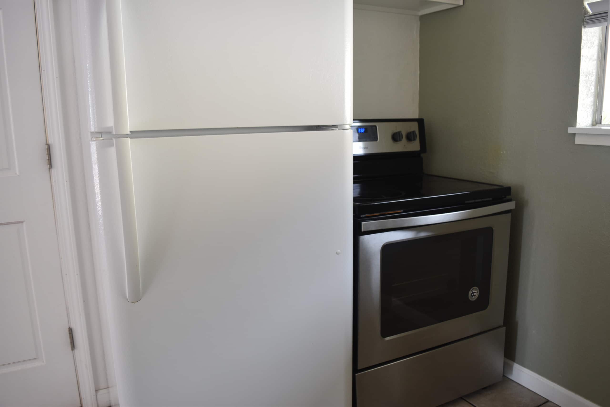 Ocean view 2BR Apt. in Convenient Downtown Kona - Image 1