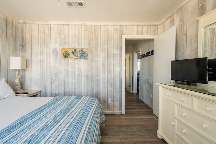 Спална соба 3