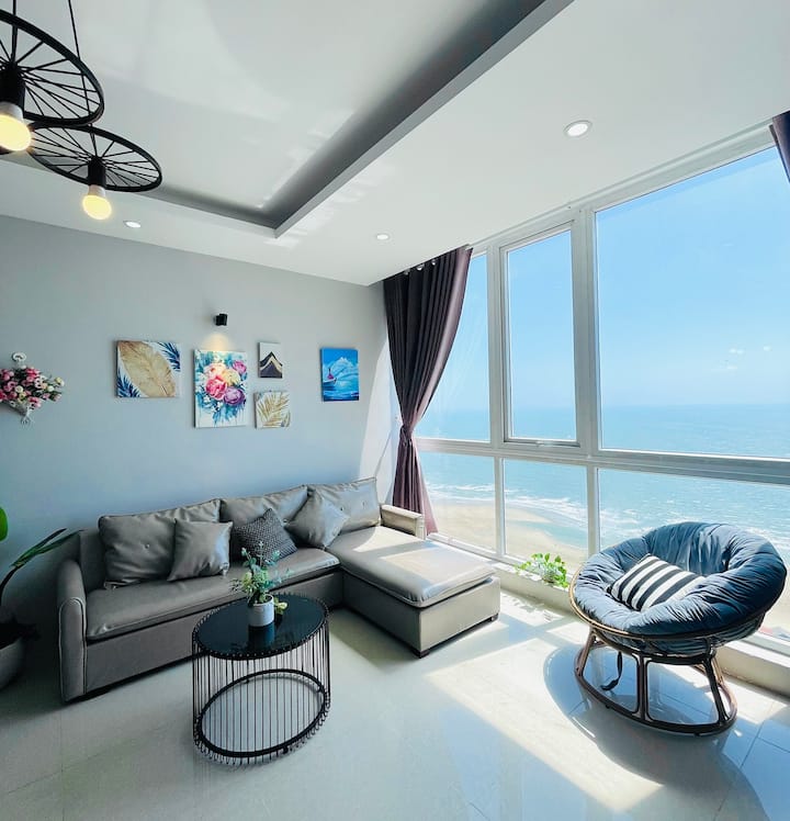 Vũng Tàu Holiday Rentals & Homes Ba Ria Vung Tau, Vietnam Airbnb