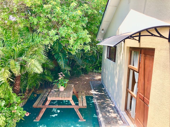 Lovely one bedroom apartment with Apartments for Rent in