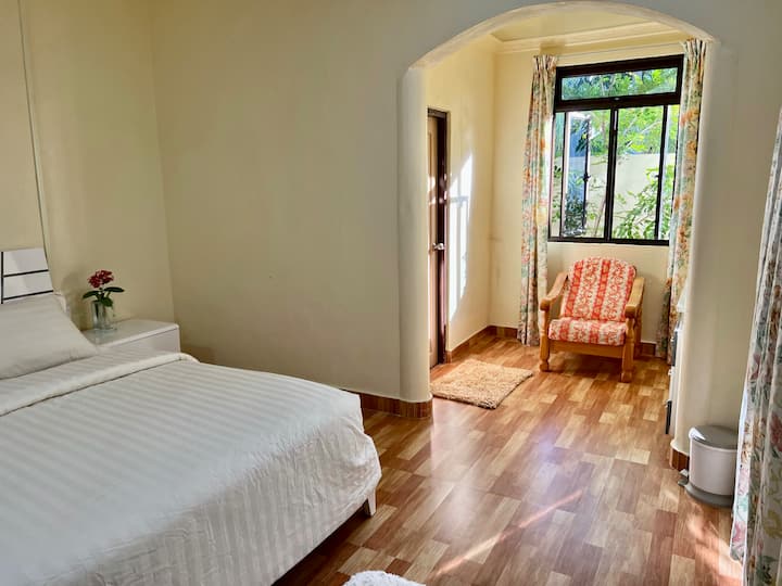 chambre 3
