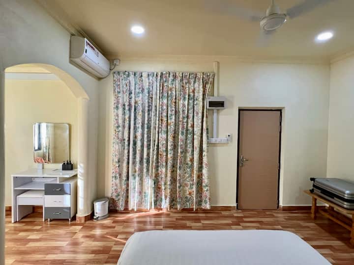 Chambre 2