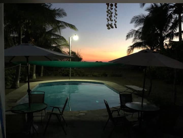 Rancho tranquilidad El mar no se puede olvidar Casas en alquiler en Iztapa, Escuintla Rancho tranquilidad El mar no se puede olvidar Casas en alquiler en Iztapa, Escuintla