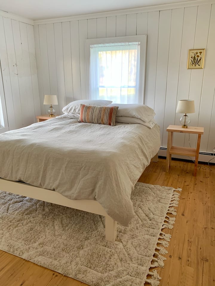 Dormitorio1 (abajo)