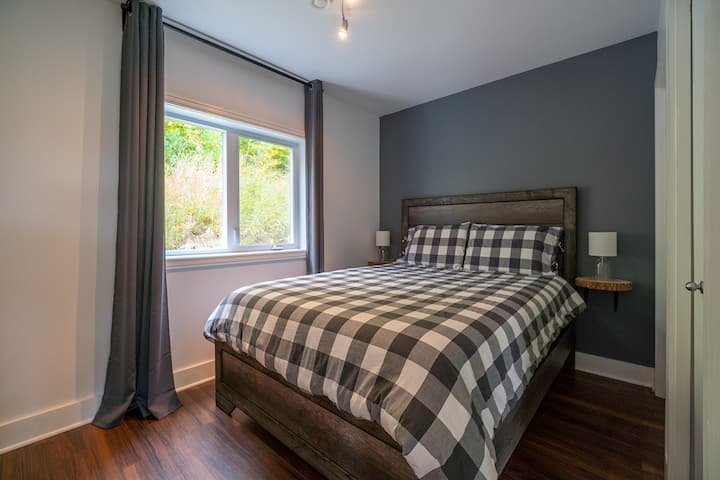 غرفة النوم 3