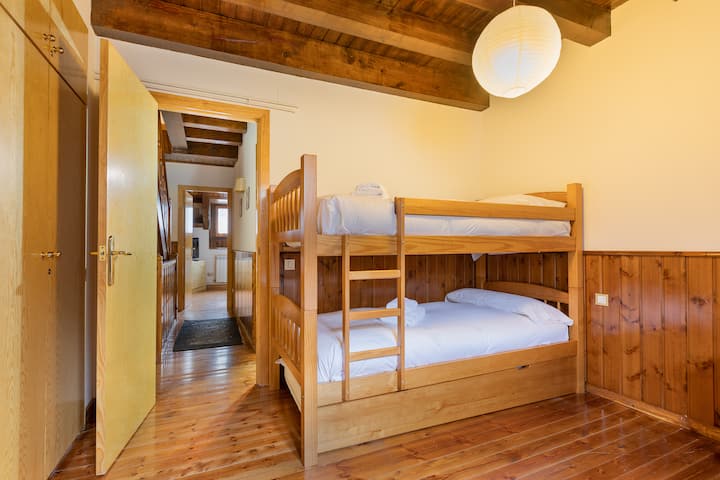 Habitación 2