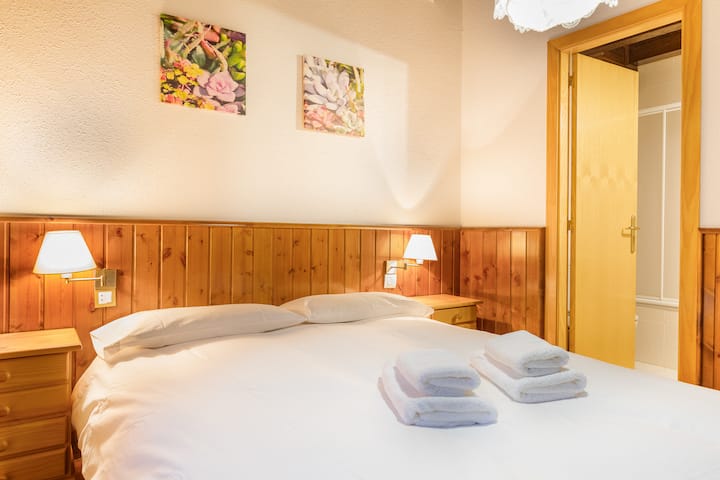 Habitación 3