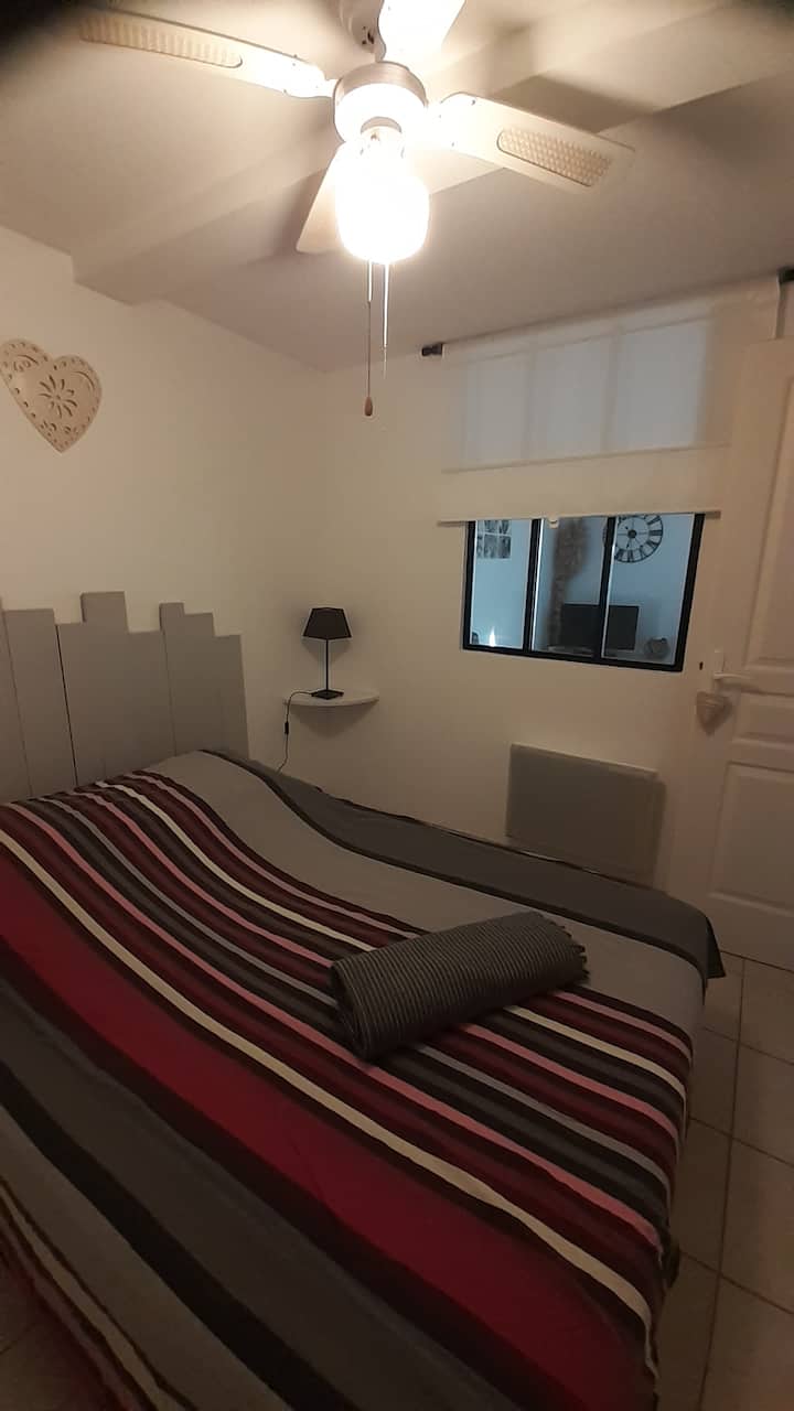 ห้องนอน1