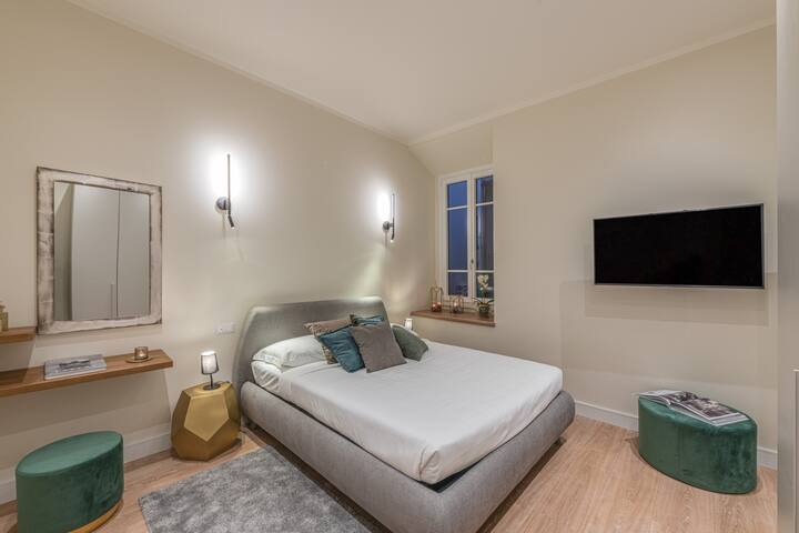 Porta Rossa Exclusive Comfort & Location gallery image 4