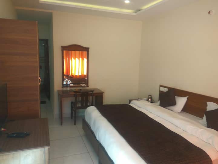 Habitación 2
