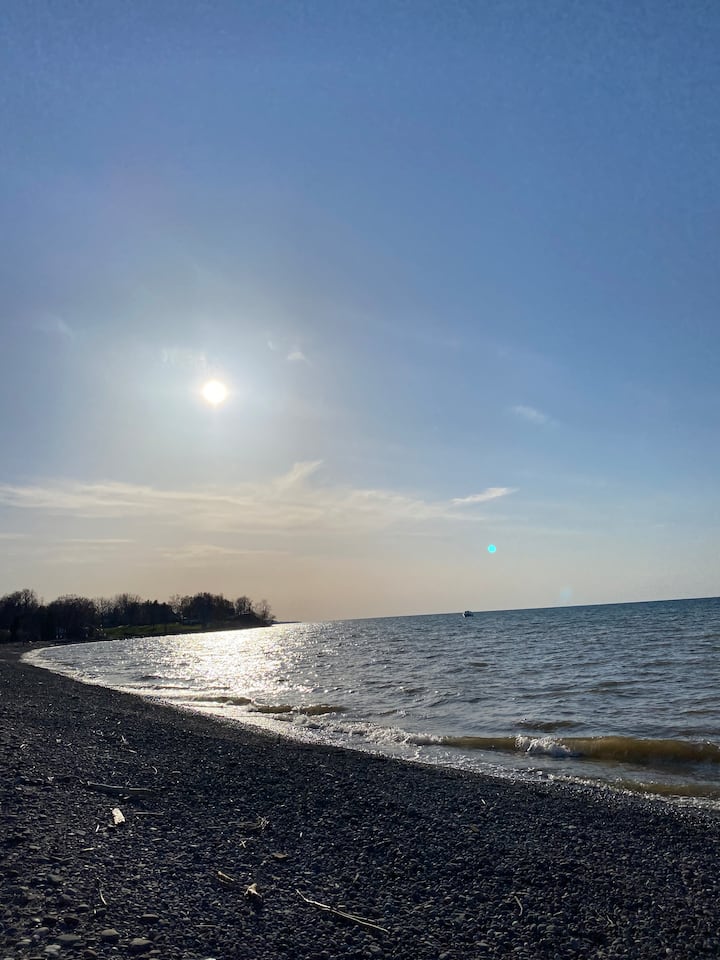 Sodus Point Vacation Rentals Cottages and More Airbnb