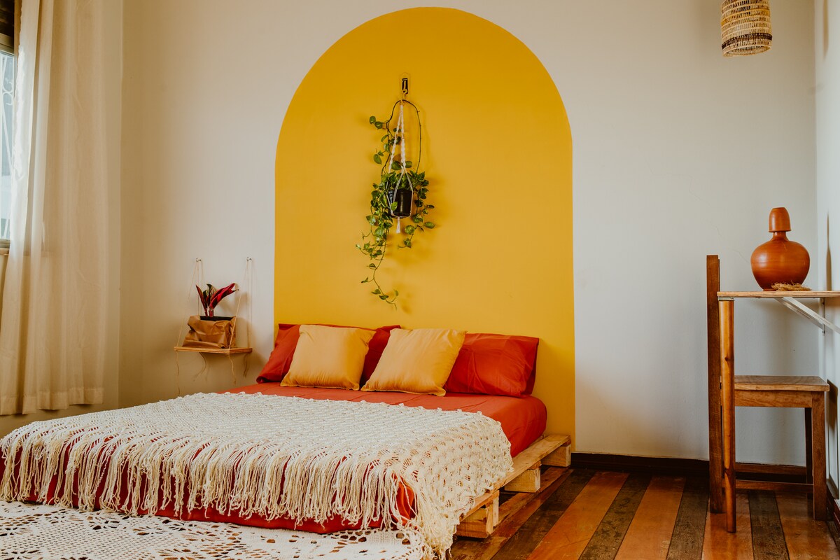 Спална соба