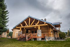 Sheep+Mountain+Lodge+-+Whole+Property+Superior%2C+MT