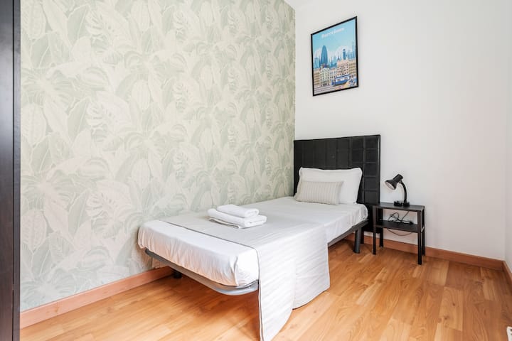 ห้องนอน2