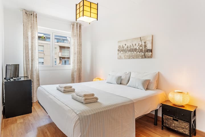 ห้องนอน1