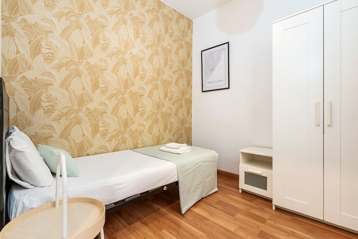 ห้องนอน3