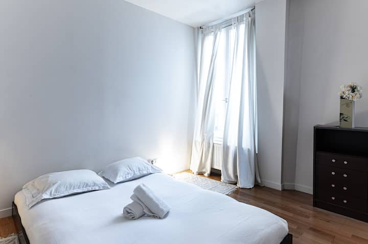 ขนาดเตียง: 160x190 (ขนาดควีนไซส์)