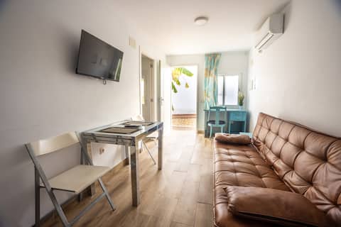 Casa Nany 3