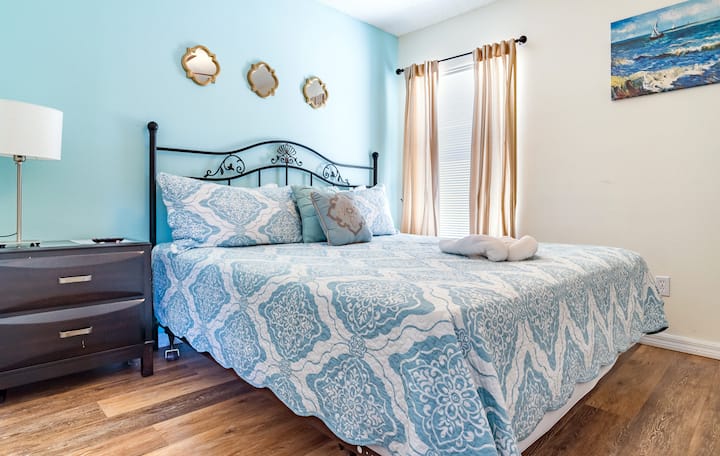 საძინებელი 3