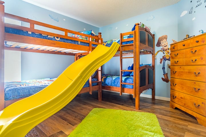 საძინებელი 7