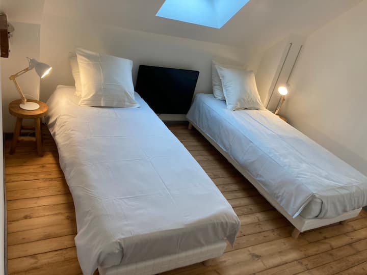 ห้องนอน1