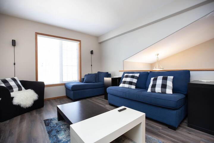 South Osborne Station East-A family-friendly haven gallery image 2