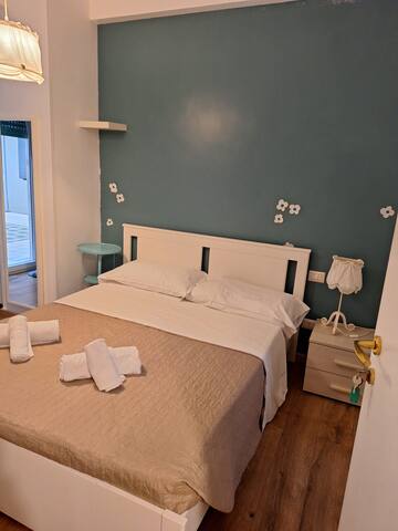 apartament up to 12 people nera the colosseum gallery image 2