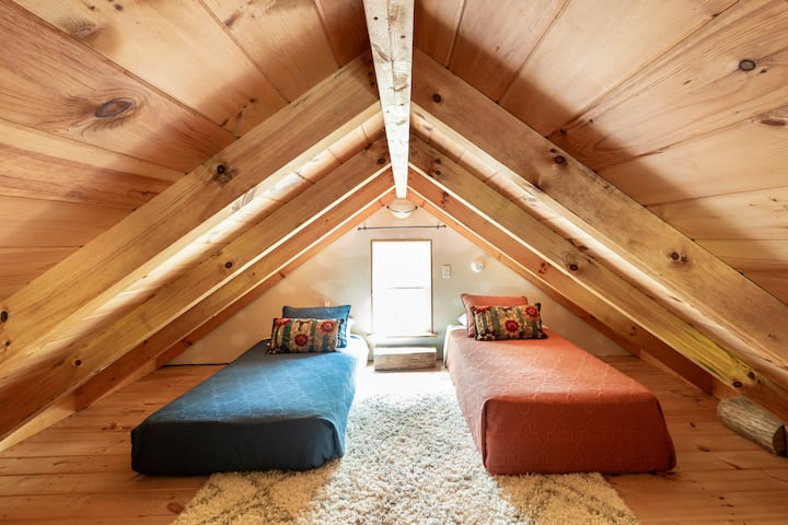 ห้องนอน2