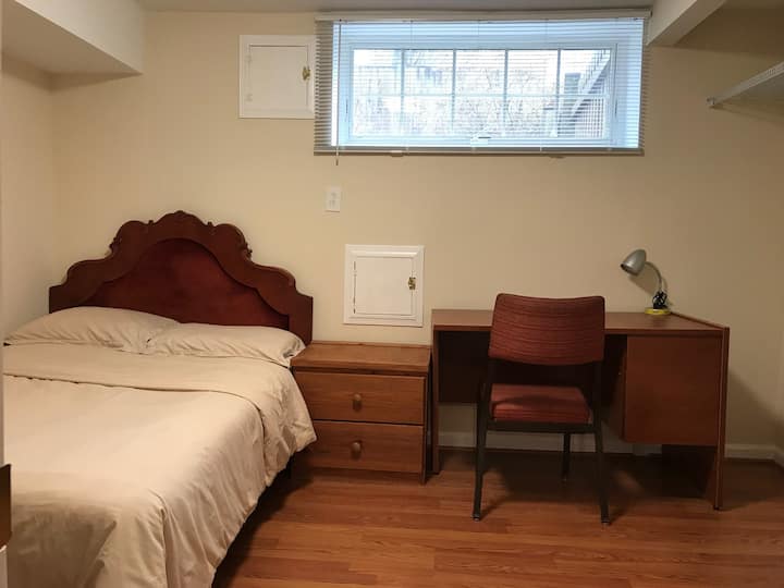 Fairfax Vacation Rentals Airbnb