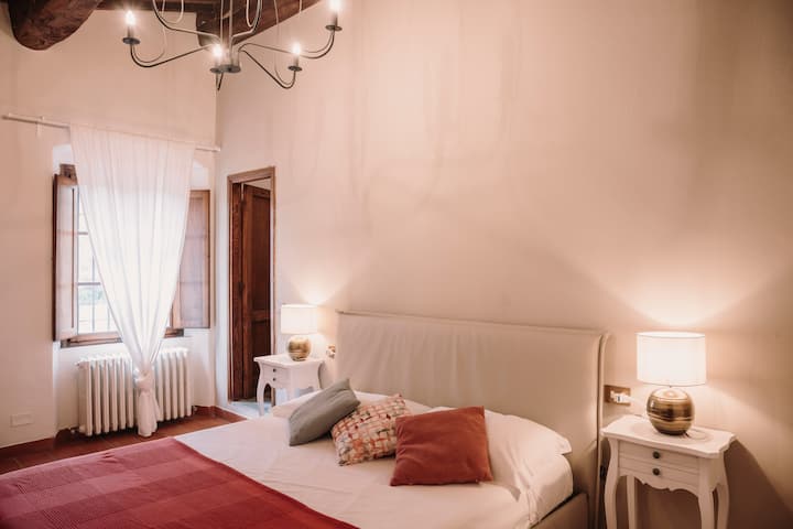 ห้อง 4 - รูปถ่ายริคคาร์โดปิเอรี 